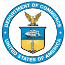 US Patent and Trademark Office