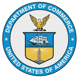 commerce.gov