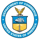 Favicon of commerce.gov