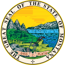 Commerce Grants & Loans logo