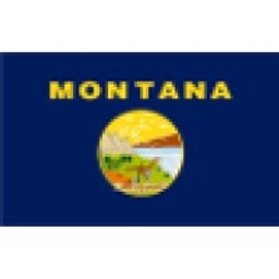 Montana Department of Commerce