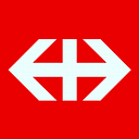 CapCut Commerce Pro logo