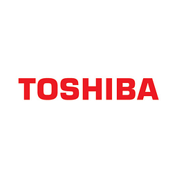 Toshiba Global Commerce Solutions - External