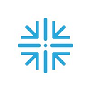 Commerce Ventures GmbH logo
