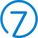 Commerce7 logo