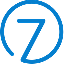 Commerce7 logo