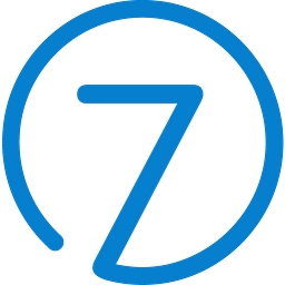 Commerce7 logo