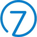 Favicon of Commerce7