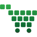 Commerce Architects logo