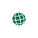 Commerce Bank logo
