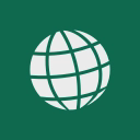 Commerce Bancshares, Inc. logo