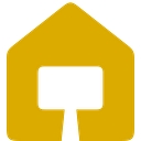 CommerceBear