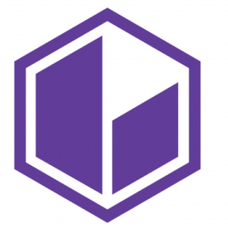 commercebuild logo