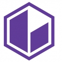 Commercebuild logo