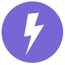 Favicon of Commerce Caffeine