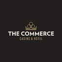Commerce Casino
