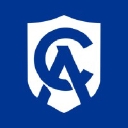 Commerce Coating Services logo