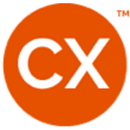 Commercecx, INC. logo