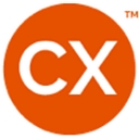 Commercecx logo