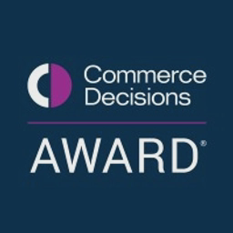 Commerce Decisions Ltd logo