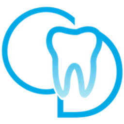 commercedentistry.com
