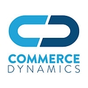Commerce Dynamics logo