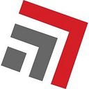 Commerce Express Inc logo