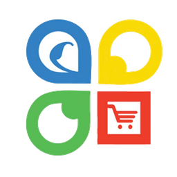 Commerce International, LLC logo