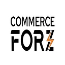 Favicon of Commerceforz