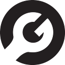 Commerce Garage logo