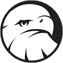 Lodor Enterprises, Inc. logo