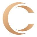 Commerce Home Mortgage logo