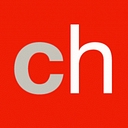 Commerce House logo