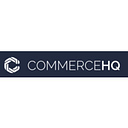 CommerceHQ logo