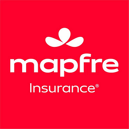 Commerce Insurance Service logo