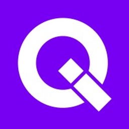 CommerceIQ logo