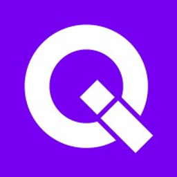 CommerceIQ logo