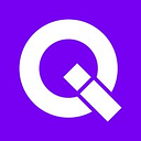Commerceiq logo
