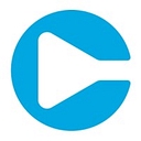 Commercelabs logo