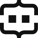 Commerce Layer logo