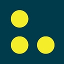 Commerce Lexington Inc. logo