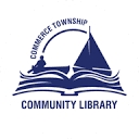 Charter Township of Commerce