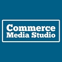 Favicon of Commerce Media Studio
