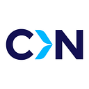 CommerceNext Growth Show 2027 logo