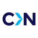 Favicon of CommerceNext