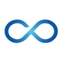 Commerceone Bank logo