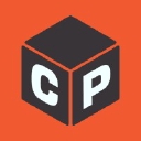 Commerce Packaging logo