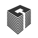 Commerce Press Inc. logo