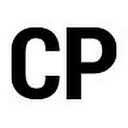 Commerce Pundit logo — Agentic AI Engineer job on DevsUnite