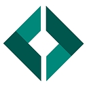 Commerce Rev logo
